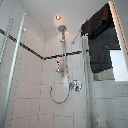 Casa Annika *