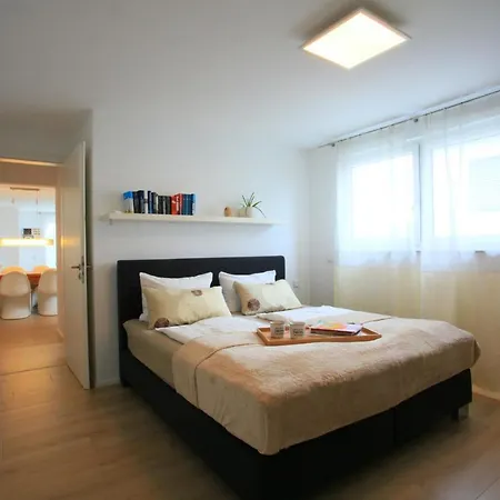 Casa Annika