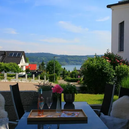 Casa Annika Bodman-Ludwigshafen
